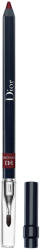 Dior Christian Dior, Dior, Lip Liner, 943, Euphoric, 1.2 g (103562)