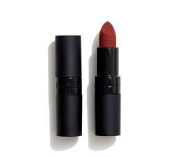 Gosh Copenhagen Gosh, Velvet Touch, Cream Lipstick, 025, Matt Spice, 4 g (38845)