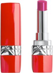 Dior Christian Dior, Rouge Dior Ultra Rouge, Cream Lipstick, 755, Ultra Daring, 3.2 g (103515)