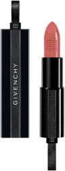 Givenchy Givenchy, Rouge Interdit, Satin Finish, Cream Lipstick, 15, Urban Nude, 3.4 g (83846)