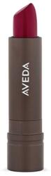 Aveda Aveda, Feed My Lips, Natural, Matte, Cream Lipstick, Morello, 3.4 g (53066)