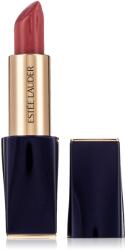 Estée Lauder Estee Lauder, Pure Color Envy Sculpting, Cream Lipstick, 410, Dynamic, 3.5 g *Tester (58821)
