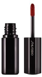 Shiseido Shiseido, Lacquer, Lip Gloss, Rd702, Savage, 6 ml (2972)