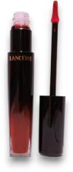 Lancome Lancome, L`Absolu Lacquer, Longwear, Liquid Lipstick, 188, Only You, 8 ml (34268)