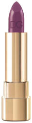 Dolce&Gabbana Dolce & Gabbana, The Lipstick Shine, Cream Lipstick, 100, Violet, 3.5 g (97291)
