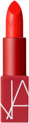 NARS Nars, Nars, Cream Lipstick, Heat Wave, 3.5 g (104041)