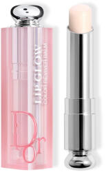 Dior Christian Dior, Addict, Glow, Lip Balm, 000, Universal Clear, 3.2 g (103214)