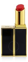 Tom Ford Tom Ford, Satin Matte, Cream Lipstick, 15, Wild Ginger, 3.3 g (36555)