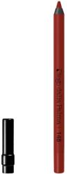 Diego dalla Palma Diego Dalla Palma, Makeupstudio, Waterproof, Lip Liner, 148, Garnet, 1.2 g (79978)
