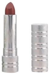 Clinique Clinique, High Impact, Satin Finish, Cream Lipstick, 04, Pure Posh, 4 g *Tester (60128)