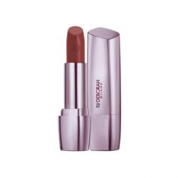 Deborah Milano Deborah, Milano Red Shine, Long-Lasting, Cream Lipstick, 13, Cappucino, 4.4 g (9753)