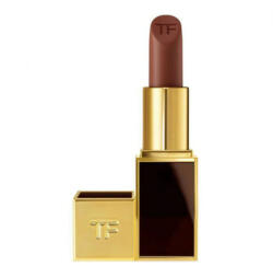 Tom Ford Tom Ford, Tom Ford, Cream Lipstick, 39, In Deep, 3 g (34901)