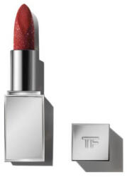 Tom Ford Tom Ford, Lip Spark, Cream Lipstick, 06, Havoc, 3 g (36574)