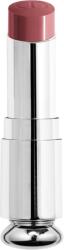 Dior Christian Dior, Addict, Shine, Cream Lipstick, 667, Diormania, Refill, 3.2 g (103807)