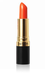 Revlon Revlon, Super Lustrous, Cream Lipstick, 828, Carnival Spirit, 3.7 g (39524)