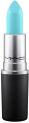 M·A·C MAC, Matte, Matte Cream, Cream Lipstick, Instant Icon, 3 g (52500)