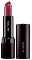Shiseido Shiseido, Perfect Rouge, Cream Lipstick, Rs711, Venetian Rose, 4 g *Tester (57708)