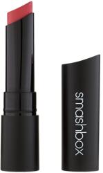 Smashbox Smashbox, Always On, Matte, Cream Lipstick, Big Night, 2 g (31206)