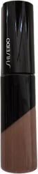 Shiseido Shiseido, Shiseido, Luminizing, Lip Gloss, Be102, Debut, 7.5 ml *Tester (56605)