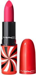 M·A·C MAC, Cremesheen, Cream Lipstick, Say The Magic Word, 3 g (83718)