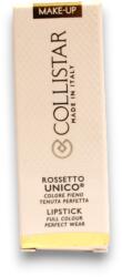 Collistar Collistar, Unico, Cream Lipstick, 5, Marsala, 3.5 ml (16921)