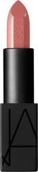 NARS Nars, Audacious, Cream Lipstick, Raquel, 4.2 g (104105)
