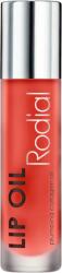 Rodial Rodial, Rodial, Collagen, Plumping, Lip Oil, Coral Sugar, 4 ml (98574)