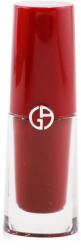 Giorgio Armani Giorgio Armani, Lip Magnet, Liquid Lipstick, 403, Vibrato, 3.9 ml (33595)