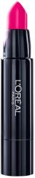 L'Oréal L'Oreal Paris, Infaillible Sexy Balm Sheer, Lip Balm, 202, Adventure, 9 g (80013)