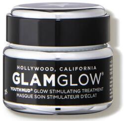 GlamGlow GlamGlow, Youthmud, Anti-Ageing, Mud Mask, For Face, 50 g *Tester (58388) Masca de fata