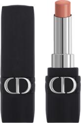 Dior Christian Dior, Forever, Cream Lipstick, 100, Nude Look, 3.2 g (104079)