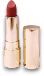 Clarins Clarins, Joli Rouge Velvet, Matte, Cream Lipstick, 753V, Pink Ginger, 3 g (115818)