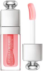 Dior Christian Dior, Addict, Glossy, Lip Oil, 001, Pink, 6 ml (103553)