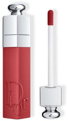 Dior Christian Dior, Addict, Tinted, Liquid Lipstick, 541, Natural Sienna, 5 ml (103677)