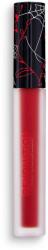 Revolution Beauty Makeup Revolution, Creme, Liquid Lipstick, Horror, 2.2 g (78229)