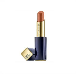 Estée Lauder Estee Lauder, Pure Color Envy Shine, Cream Lipstick, 120, Discreet, 3.1 g (44724)
