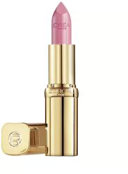 L'Oréal L'Oreal Paris, Color Riche, Cream Lipstick, 303, Rose Tendre, 5 g (116082)