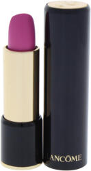 Lancome Lancome, L`Absolu Rouge, Matte, Cream Lipstick, 389, 3.4 g (91595)