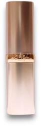 L'Oréal L'Oreal Paris, Color Riche, Cream Lipstick, 377, Perfect Red, 5 g (9457)