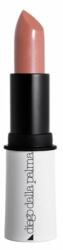 Diego dalla Palma Diego Dalla Palma, The Lipstick, Cream Lipstick, 32, 3.5 g (79246)