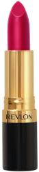 Revlon Revlon, Super Lustrous, Cream Lipstick, 440, Cherries in the Snow, 4.2 g (73640)