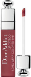 Dior Christian Dior, Addict Lip Tattoo, Long-Lasting, Liquid Lipstick, 251, Natural Peach, 6 ml (103731)