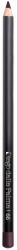 Diego dalla Palma Diego Dalla Palma, Matta Labbra, Vitamin C & E, Contour, Lip Liner, 66, Purple, 1.83 g (20131)