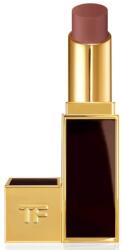 Tom Ford Tom Ford, Satin Matte, Cream Lipstick, 17, Choc Factor, 3.3 g (52821)