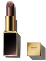 Tom Ford Tom Ford, Tom Ford, Cream Lipstick, 65, Magnetic Attraction, 3 g (52645)