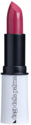 Diego dalla Palma Diego Dalla Palma, The Lipstick, Cream Lipstick, 54, 3.5 g (79257)