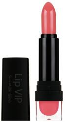 Sleek MakeUP Sleek MakeUP, Lip Vip, Semi-matte, Cream Lipstick, Backstage, 3.6 g (85397)