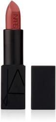 NARS Nars, Audacious, Cream Lipstick, Anita, 4.2 g (104103)