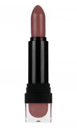 Sleek MakeUP Sleek MakeUP, Lip Vip, Semi-matte, Cream Lipstick, Show Off, 3.6 g (85396)