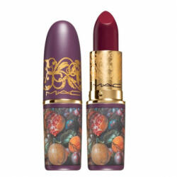 M·A·C MAC, Tempting Fate , Matte, Cream Lipstick, Bittersweetie, 3 g (52018)